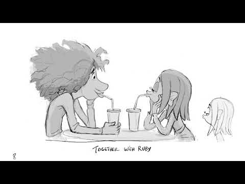 Ruby - Kraken pre-production tests