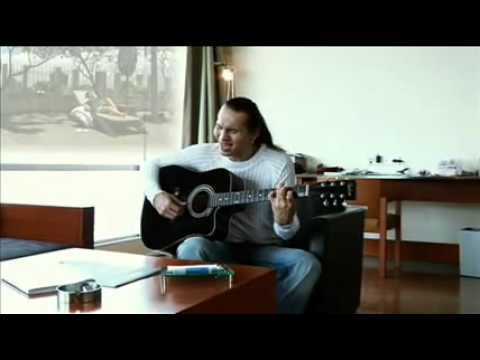 Danjil TV- Voor Eens en Altijd