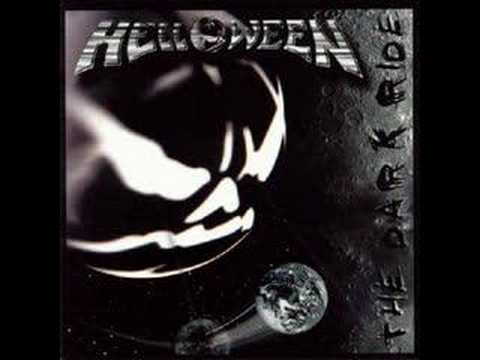 download lagu mp3 mp4 Helloween All Over The Nation, download lagu Helloween All Over The Nation gratis, unduh video klip Helloween All Over The Nation