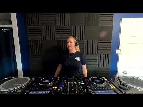 Unity Underground - RACH - March 2024