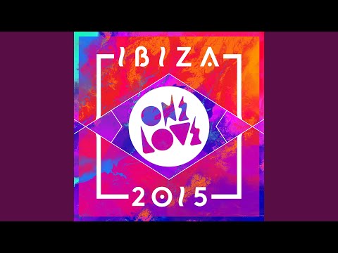 Ibiza 2015 (Continuous DJ Mix)
