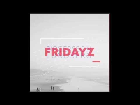 Like a Domino (feat. Josefine Fritzell)