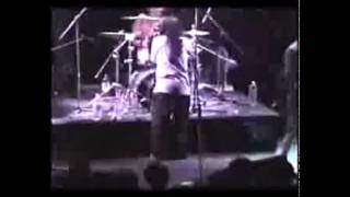 SATANIC SURFERS armless skater 1997 Montreal(1).avi