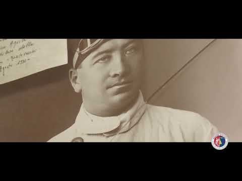 VISITA AL MUSEO della squadra