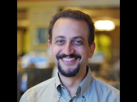 152° Mercoledì di Nexa - Manipolazione e social media