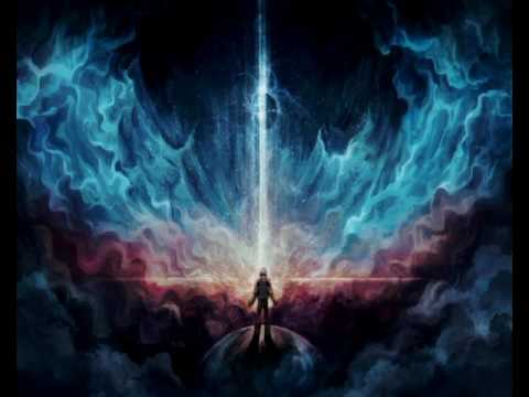 E Clip,Micky Noise - The One  (Original Mix)