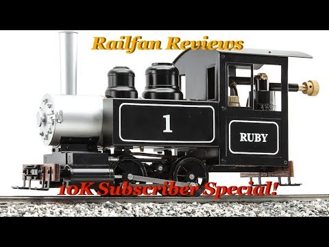 download lagu mp3 mp4 Ruby Live Steam, download lagu Ruby Live Steam gratis, unduh video klip Ruby Live Steam