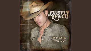 Right Where We Want It