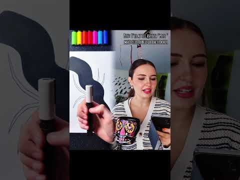 #comedie #humour #acting#Pov #storytime #foryou #funny #mystorytime #comedy #povs #shorhs #comedy