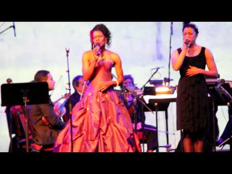 download lagu mp3 mp4 Jasmine Mullen, download lagu Jasmine Mullen gratis, unduh video klip Jasmine Mullen