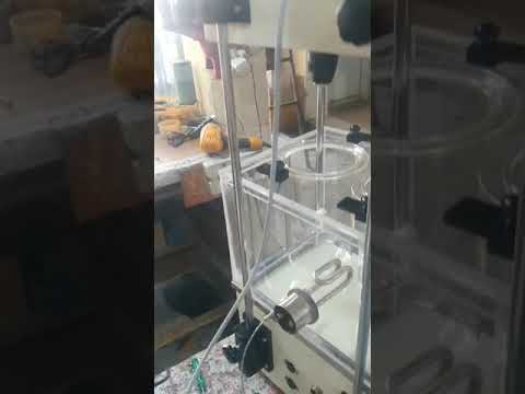 Density Hydrometers