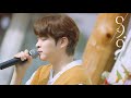Haeun - 99.9 (Special Live)