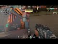 Average 10 Year Old Valorant Player 3