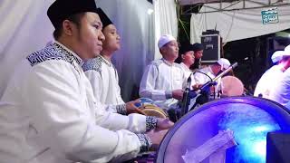 Download lagu GRAJAKAN BANYUWANGI VERSI SHOLAWAT JAZUDAN mp3 Download lagu GRAJAKAN BANYUWANGI VERSI SHOLAWAT JAZUDAN mp3