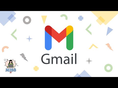 Gmail Basics in Sinhala
