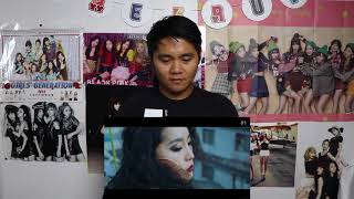 [STATION] TRAX LIP2SHOT 'Notorious (Feat. Sophiya)' MV Reaction [Slept on FIRE SONG!!!]