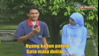 Download lagu lagu Rizwan z mp3