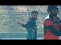 NepalT20 League Highlights- MATCH 27 Lumbini All Stars vs Far West United
