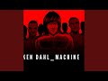 Machine