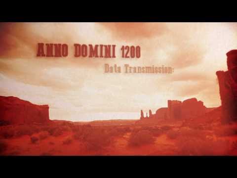 ISDN oder IP Verbindungen Tonstudio Köln HD MAYAH CENTAURI IV High Audio Quality Codec