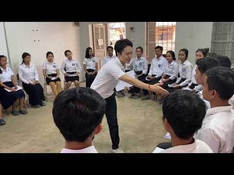 Gamescom 2017 – 概要を簡単に説明します