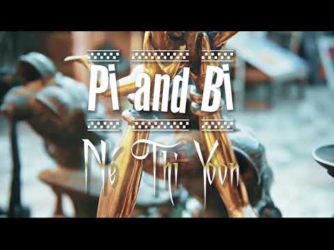 Pii and Bii _-_ Néh thi yone (teaser)