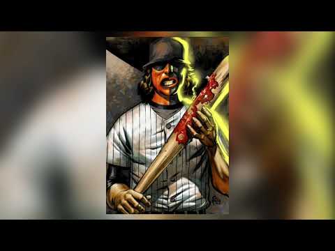 Syke E - Fury (Prod. AnswerInc)