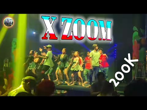 🎵 X ZOOM 2026 ✈️🚀Vailerng Vip 2025🥁💃Mrr Phearun💞🚦Rexim 2025-2026🇰🇭