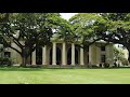 The World Library Foundation About The World Library