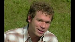 Scotty Emerick(Toby Keith Songwriter) Interview in  2003