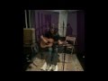 Every day I have the blues (Memphis Slim) 