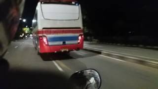 Download lagu Sari Giri @cakung.. mp3 Download lagu Sari Giri @cakung.. mp3