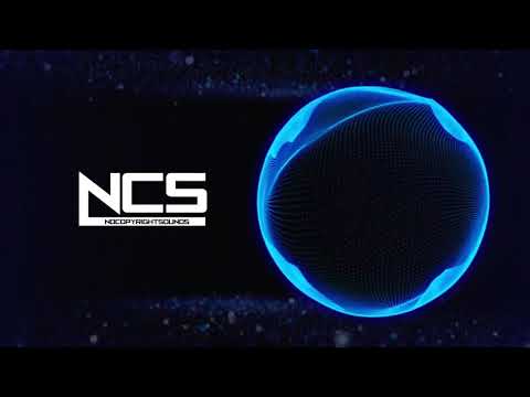 Aeden & Um41K - Ain't Nobody Perfect 1 Hour