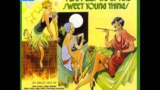 mildred hunt - please don't talk about me when i'm gone