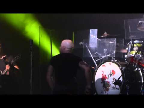 Long Live Rock And Roll video