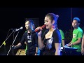 LIWUNG HAPPY HEVISTA PUTRA LIGNA LIVE BANGKING