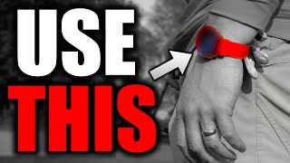 Shotscope G6 Golf GPS Watch | BIG Reason WHY you should use it!!
