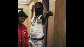 Chief keef - Ignorant (Official audio)