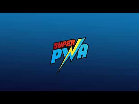 How Progressive Web Apps works on Google Chrome 68+ (latest)