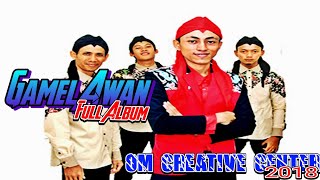 Download lagu Cover Lagu 'Gamelawan' Full album 2018 mp3