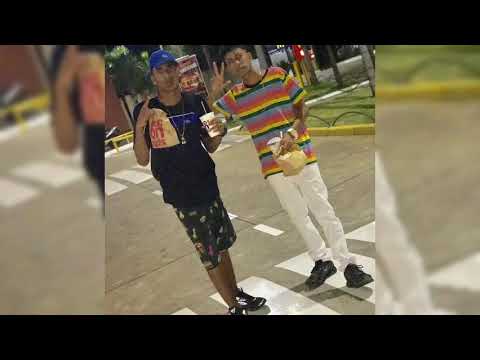 MTG - Mega Embrazante - Mc Saci, Mc Gw, Mc Rick, Mr Bim (( DJ Jorgin Do TJ & Mano Reaver))