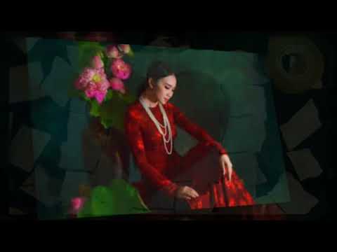 Biệt khúc - Công nghệ AI