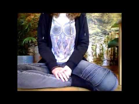 Bewegungslieder II: Schmetterling & Was müssen das für Bäume sein (Anleitung für Eltern und Kinder)