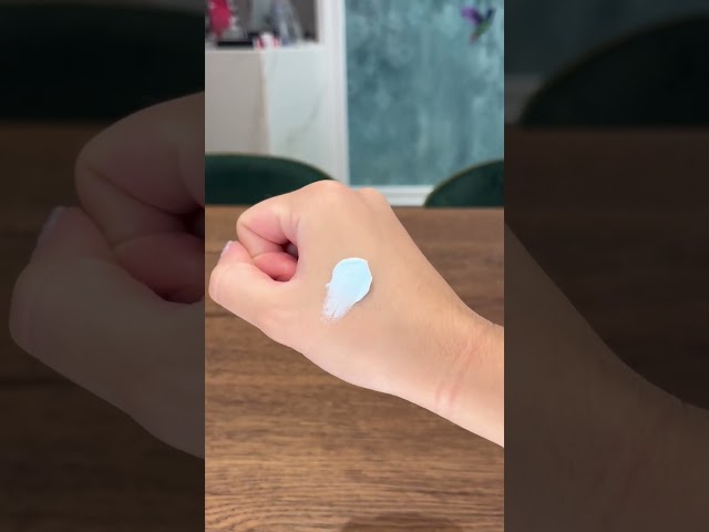 Vídeo relacionado con Germaine de Capuccini - Purex | Set Especial 1-2-3 Piel Normal - Mixta - Tratamiento facial piel normal o mixta - piel más pura, mate, uniforme y protegida - Limpia, renueva y hidrata - 3 uds