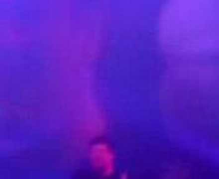 Joachim Garraud live @ Pyramide Vösendorf - Meet her!!