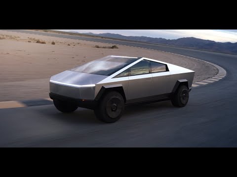 Youtube video image