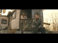 Fred Armisen in Fallout