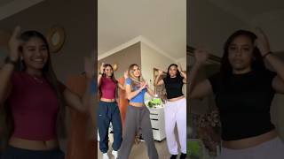 Level up - dance by Ciara 😍🥰🔥 #ciaralevelup #ciara #levelup #tiktok #dance #usa #tiktokdance #fyp