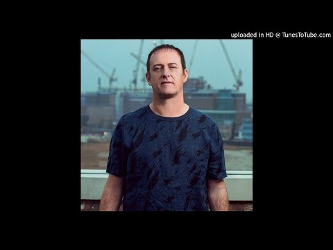 Sasha feat. Poliça~Out Of Time [Original]