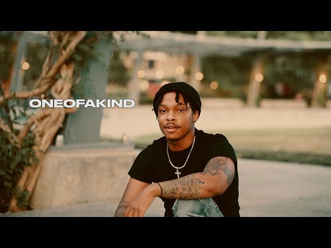 Lul Heem “Long Time Coming” (Official Music Video)